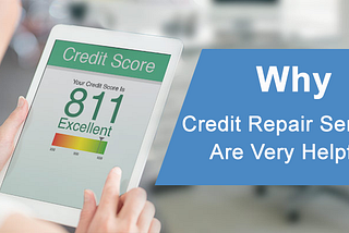 How Easy it is to Remove Hard Inquiries with Credit Repair Services