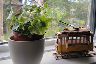 How a Flexible Office Policy Transformed My Life