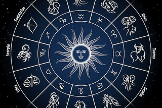 Is Astrology Science Or Superstition?
