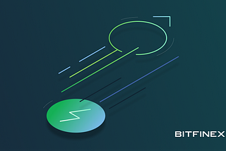 The challenge of integrating the Lightning Network