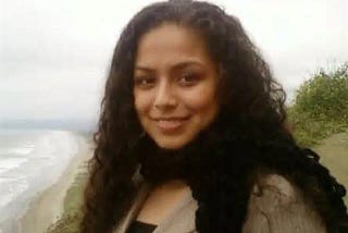Young Ecuador Woman Died Witnessing Celebrities Burning In Hell