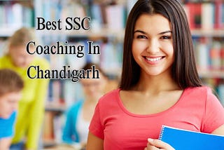 Best SSC Coaching In Chandigarh At Plutus Academy: Your Gateway To Success