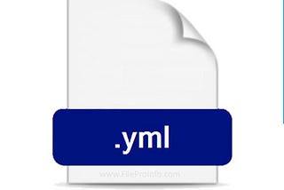 YAML Basic
