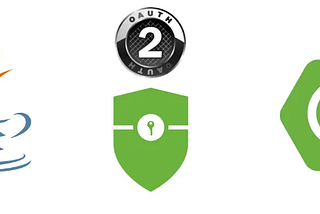 Securing Modern Web Applications with OAuth 2.0