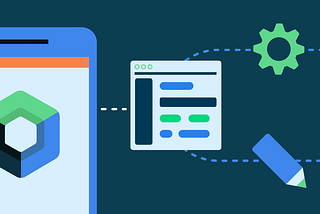 Lições aprendidas em um projeto real com Jetpack Compose