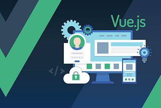 Why is Vue.js development an excellent choice for businesses?
