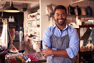 The 5 Least Profitable Small Business Industries To Invest In