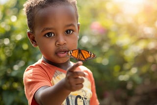 How Do You Find Your ‘Original Knowing’?