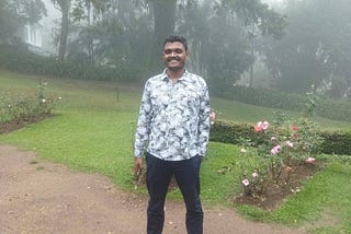 Sri Lanka Police Threaten Parents of Youth Who Was Shot Dead