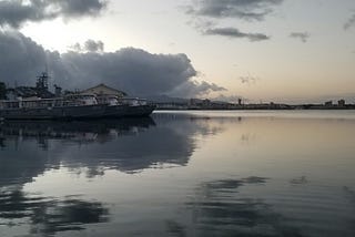 The White Boats of Pearl Harbor: Unveiling the Heroic Stories Behind Their Names