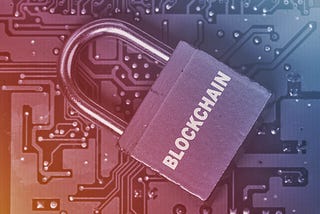 10 Benefits of Blockchain that you need to know
