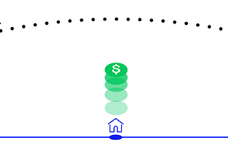 Moving the Sharing Economy to the Blockchain — Starting with Airspace