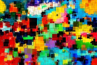 Creating a Learning Organization