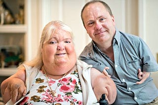 Thalidomide - The Medical Disaster We Should All Remember.