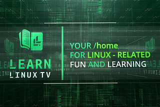 LearnLinuxTV Guide for Deploying Kasm on Proxmox, Linode and Digital Ocean