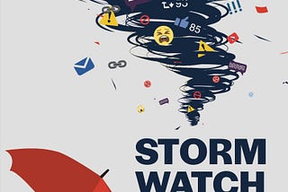 New Report: 2024 Election Disinformation (by CommonCause.org)