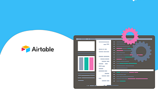7 Things You Can Do with the Airtable API
