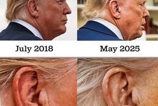 The Trump Assassination Attempt — Real Threat or Political Smoke and Mirrors?