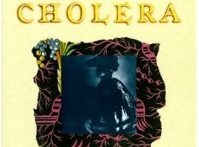 30 Years of Love in the Time of Cholera
