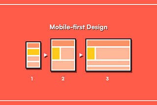 The Importance of Mobile-First Design in 2023