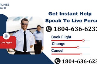 💯How to contact Online Alaska Airlines ✈️ Seat Change Number🌏