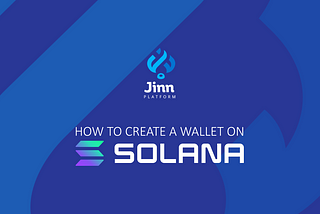 How to create Solana wallet for Hellish Plunder?