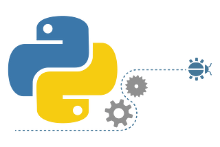 Python Basics: Functions