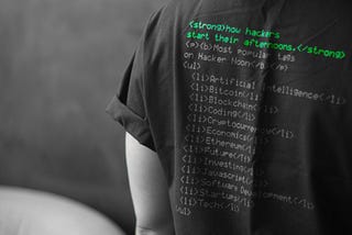 CTF Writeup: 0x00sec CTF Exercise 02