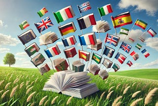 Why You Should Ditch Front-End JSONs and Embrace Server-Side Translations in Your Apps