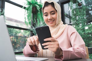 Celebrating Ramadan with Cultural Sensitivity: Adapting Brand Strategies for the Digital Landscape
