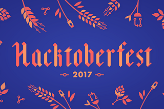 Hacktoberfest ve Açık Kaynak Kodlu Yazılım Geliştirme