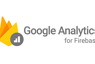 Testing Firebase & Google Analytics 4 Tracking on Android Apps