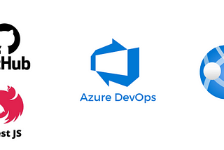 Deploying a NestJS App to Azure App Service Using Azure DevOps (Classic Editor)