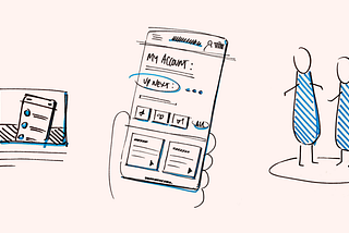 The New Expectation Gap in Prototyping