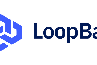 How to add password reset to your LoopBack 4 application