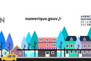 Que va changer la LOI3DS pour les communes sur leurs adresses ?