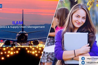 ILAM-One of the Top BBA colleges in Delhi