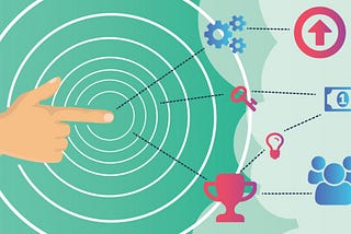 What’s the (Intangible) Impact of a Book?