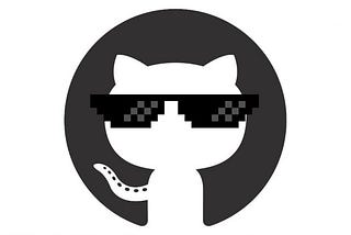 GitHub Source Control with Xcode