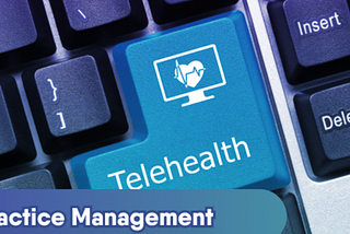 How Telehealth Technology Improves Clinical Workflow