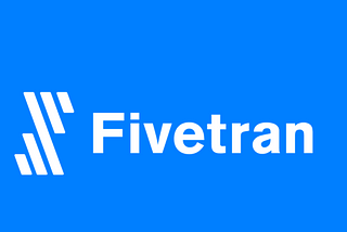Series 1: Getting Started with Fivetran: What, Why, and How?
