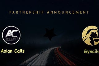 Exciting News Alert! 🆘☄️📣☄️🆘