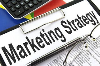 Master the Art of Book Marketing: Proven Strategies to Captivate Readers and Boost Sales