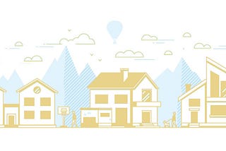 What Can A Co-Owned Home Look Like? — GOCO Solutions