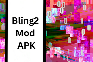 Bling2 Mod APK: Unlimited Entertainment at Your Fingertips