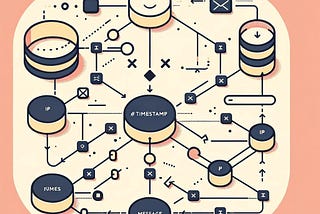 Optimizing Logstash Data by Removing Null and Empty Fields