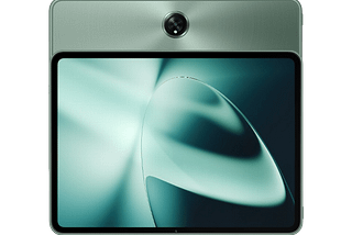 OnePlus Pad launched in India.