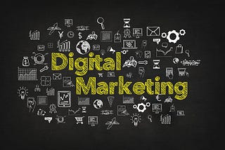 Digital Marketing Services In India