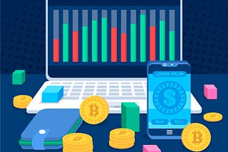 SecuredByte: The Best Choice for Asset Recovery