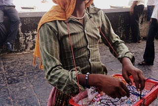 Mumbai, India